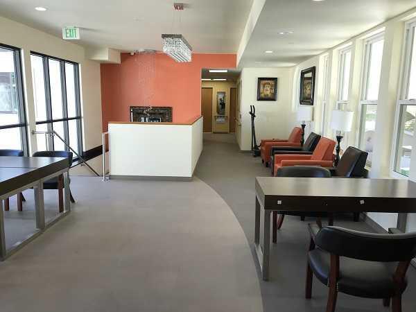Photo of Springville Assisted Living, Assisted Living, Baldwin Park, CA 3