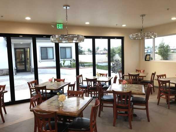 Photo of Springville Assisted Living, Assisted Living, Baldwin Park, CA 7