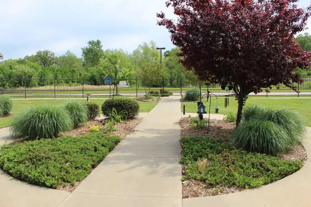 Photo of StoneBridge Lakeside Meadows, Assisted Living, Osage Beach, MO 3