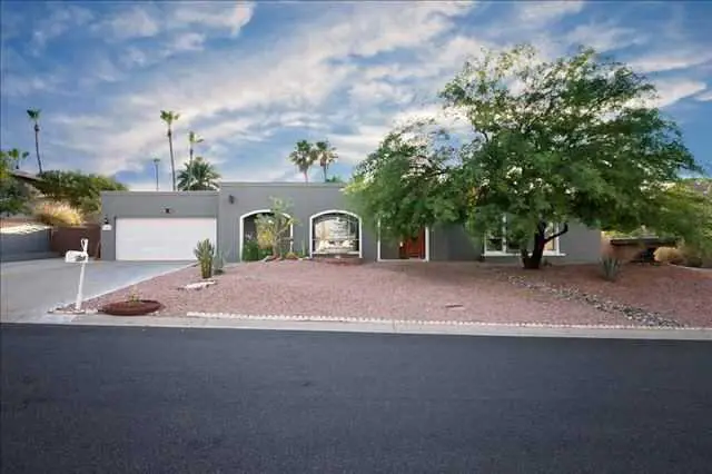 Photo of Sue's Place, Assisted Living, Phoenix, AZ 1