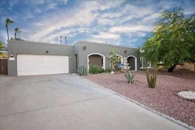 Photo of Sue's Place, Assisted Living, Phoenix, AZ 10