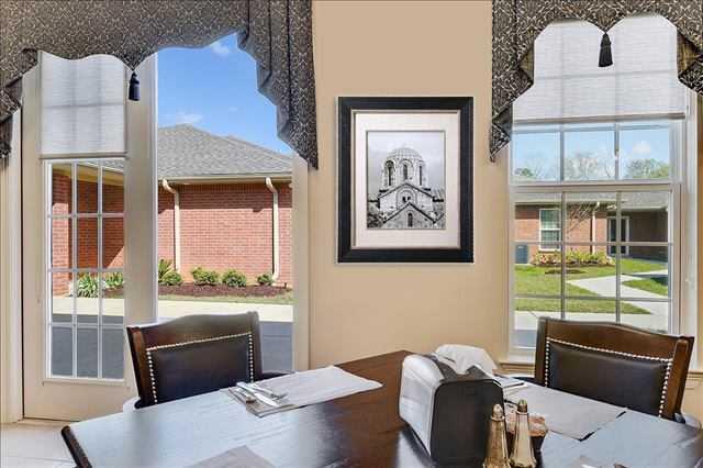 Photo of Summerfield of Hammond, Assisted Living, Hammond, LA 9