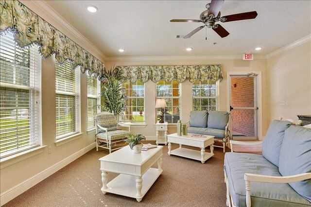 Photo of Summerfield of Hammond, Assisted Living, Hammond, LA 15