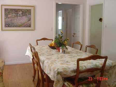 Photo of Sunny Orchard Place, Assisted Living, Sunnyvale, CA 5