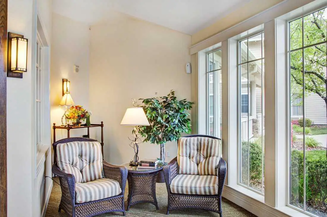 Photo of Sunrise of Rocklin, Assisted Living, Rocklin, CA 13