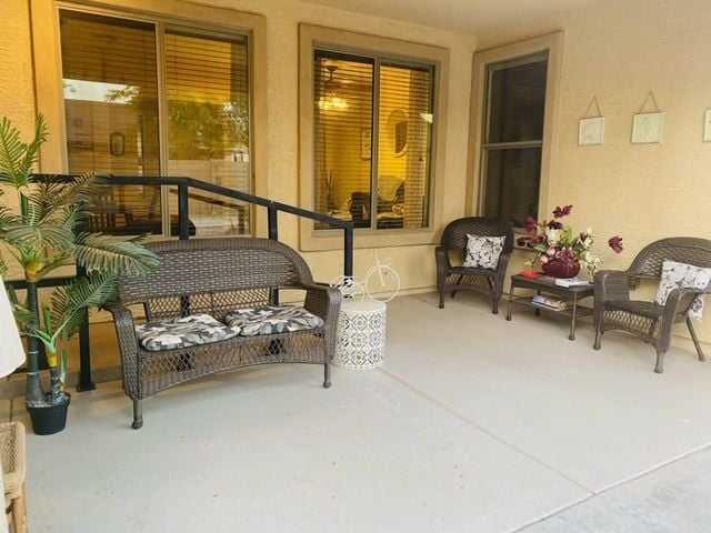 Photo of Tender Loving Carehome of Surprise, Assisted Living, Surprise, AZ 2