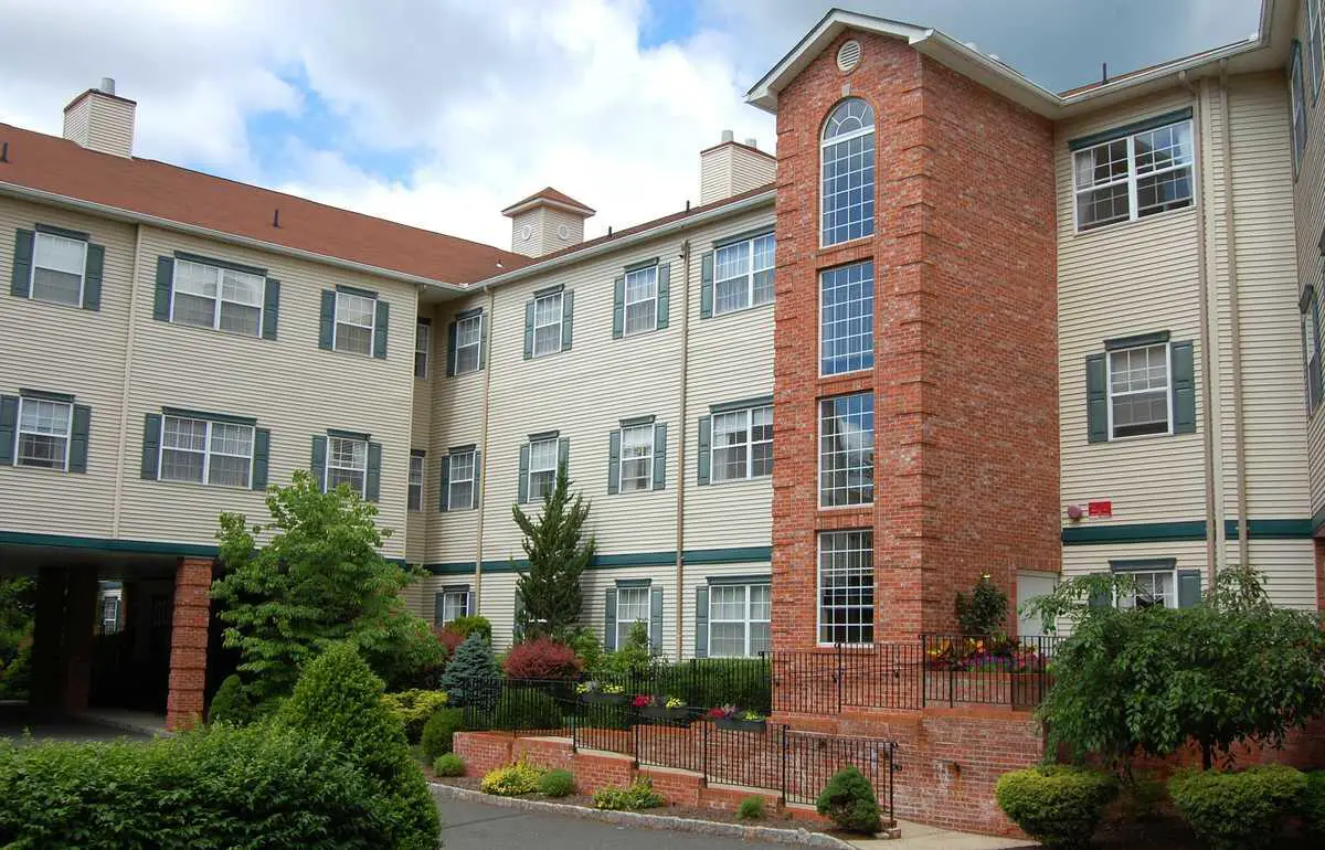 Photo of The Chelsea at Bald Eagle, Assisted Living, West Milford, NJ 3