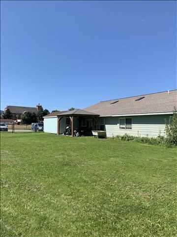 Photo of The Pines of Mission, Assisted Living, Memory Care, St Ignatius, MT 3