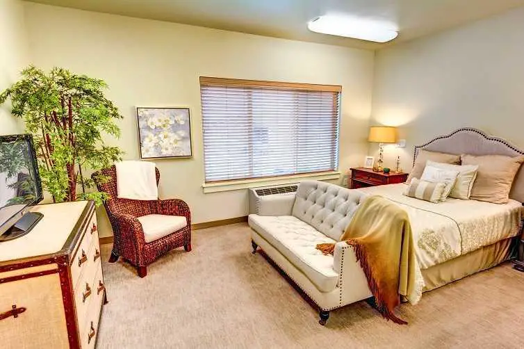 Photo of The Village at Keizer Ridge, Assisted Living, Memory Care, Keizer, OR 8