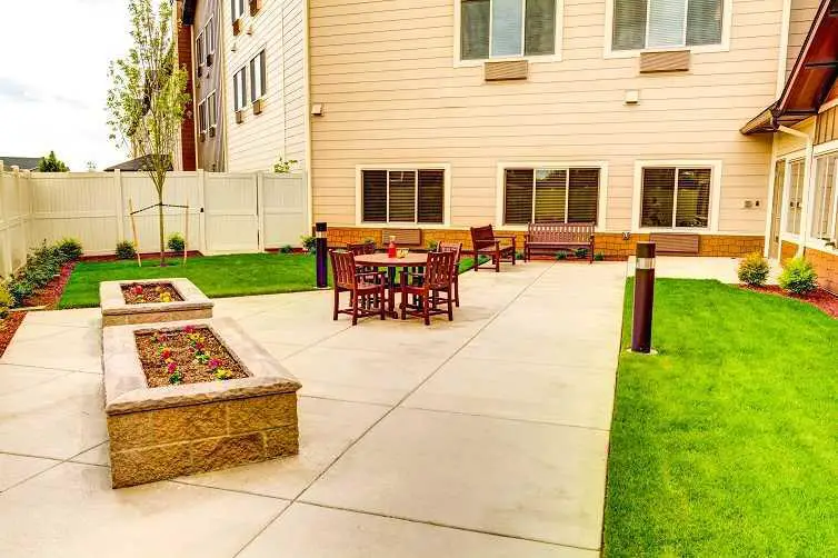 Photo of The Village at Keizer Ridge, Assisted Living, Memory Care, Keizer, OR 12