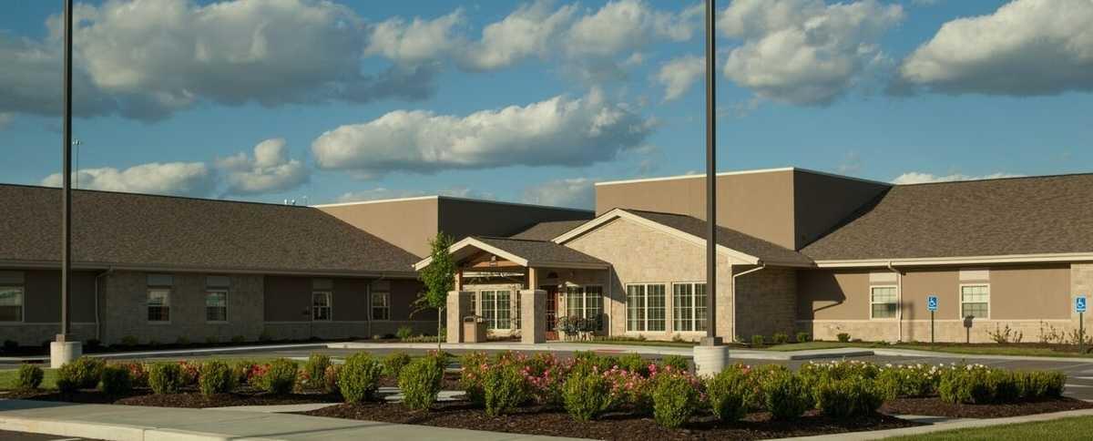 Photo of The Villages of St. Peters, Assisted Living, Saint Peters, MO 5