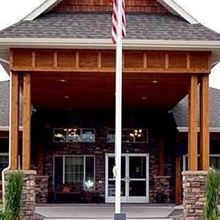 Photo of Timber Creek Village - Columbia Falls, Assisted Living, Columbia Fls, MT 5