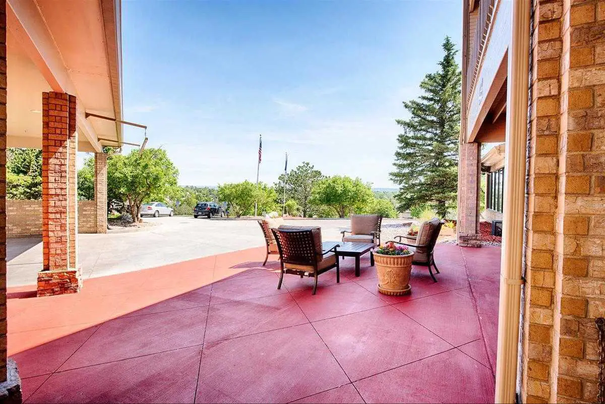 Photo of ViewPointe, Assisted Living, Colorado Springs, CO 2