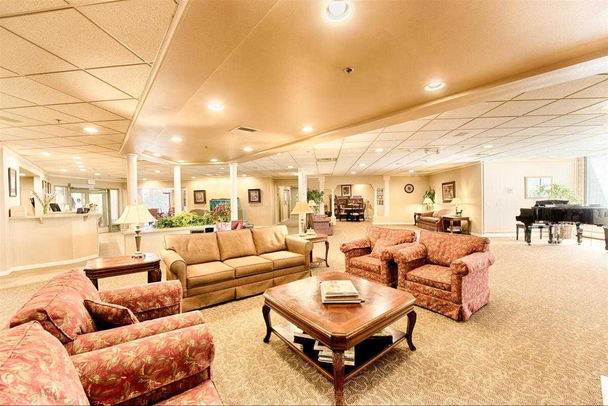 Photo of ViewPointe, Assisted Living, Colorado Springs, CO 4
