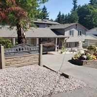 Photo of Welcome Home Assisted Living, Assisted Living, Shoreline, WA 7