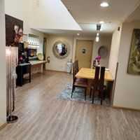Photo of Welcome Home Assisted Living, Assisted Living, Shoreline, WA 8