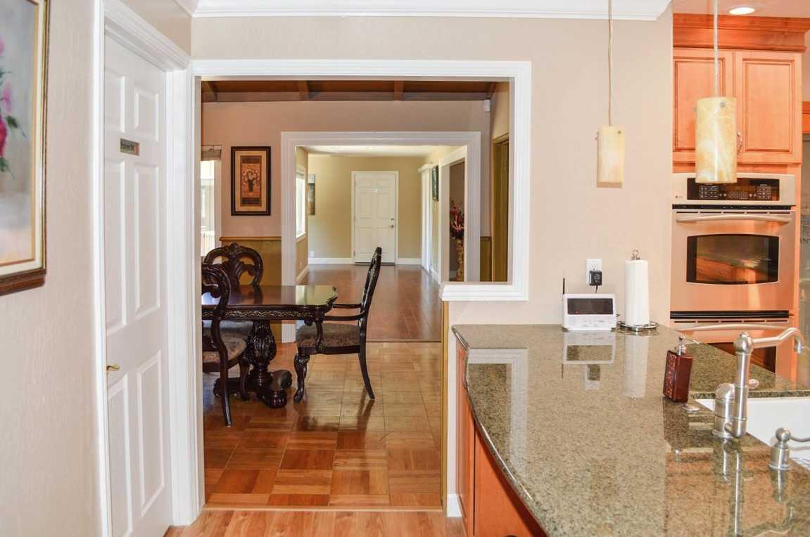 Photo of Welcome Home Pleasanton, Assisted Living, Pleasanton, CA 7