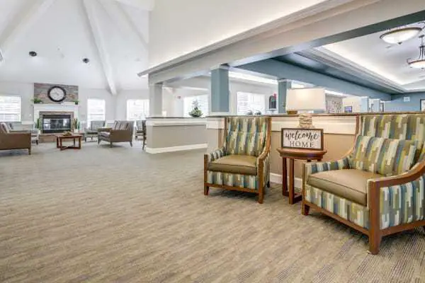 Photo of Westmont of Fresno, Assisted Living, Fresno, CA 13