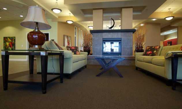 Photo of Whispering Creek, Assisted Living, Memory Care, Sioux City, IA 5