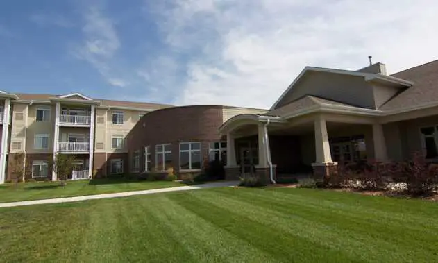 Photo of Whispering Creek, Assisted Living, Memory Care, Sioux City, IA 7