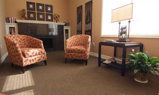 Photo of Whispering Creek, Assisted Living, Memory Care, Sioux City, IA 9