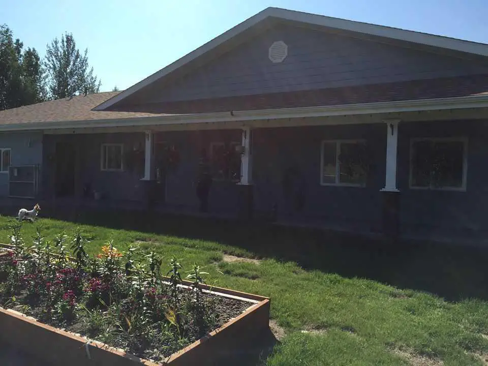 Photo of Wickersham House Assisted Living Home, Assisted Living, Wasilla, AK 4