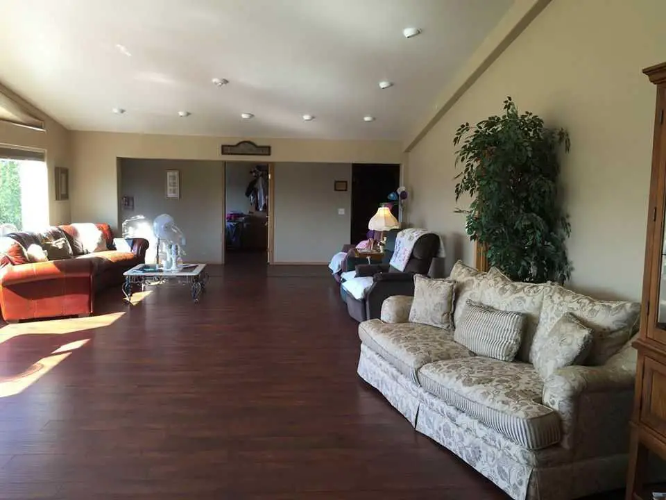 Photo of Wickersham House Assisted Living Home, Assisted Living, Wasilla, AK 6