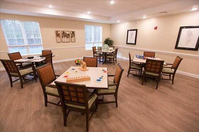 Photo of Yourlife of Tallahassee, Assisted Living, Tallahassee, FL 4