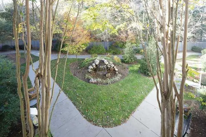 Photo of Arbor Terrace of Asheville, Assisted Living, Asheville, NC 3