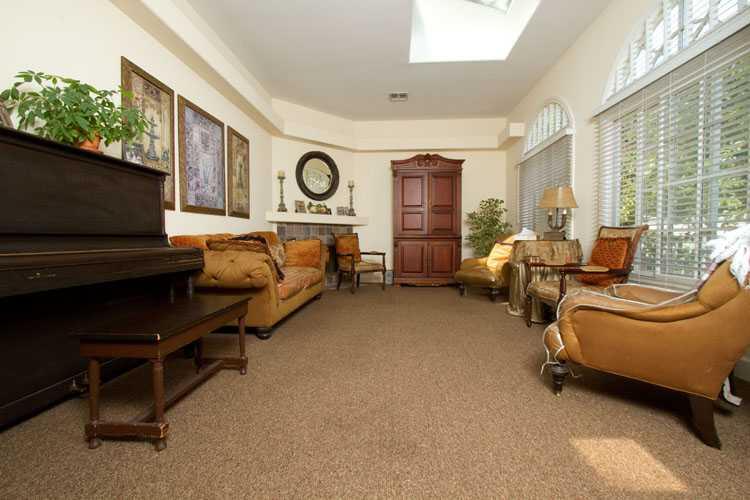 Photo of Ayres Residential Care Home, Assisted Living, Los Angeles, CA 3