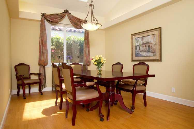 Photo of Ayres Residential Care Home, Assisted Living, Los Angeles, CA 4