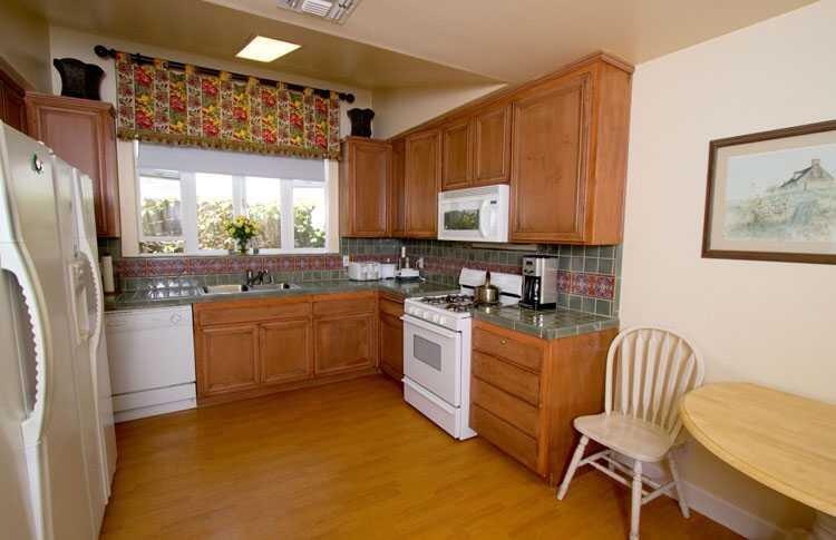 Photo of Ayres Residential Care Home, Assisted Living, Los Angeles, CA 6