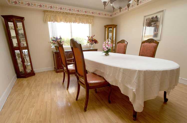 Photo of Ayres Residential Care Home, Assisted Living, Los Angeles, CA 9