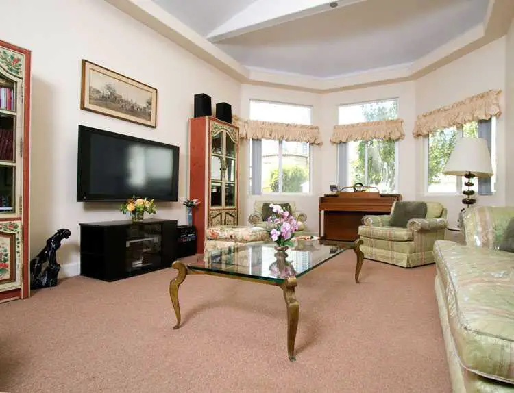 Photo of Ayres Residential Care Home, Assisted Living, Los Angeles, CA 10