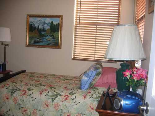 Photo of Berean Loving Home Care, Assisted Living, Chandler, AZ 2