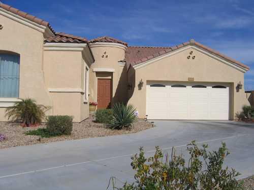 Photo of Berean Loving Home Care, Assisted Living, Chandler, AZ 3