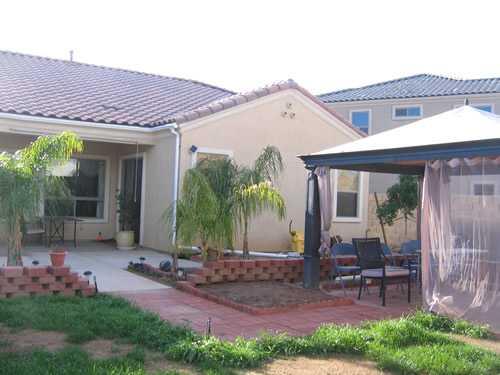 Photo of Berean Loving Home Care, Assisted Living, Chandler, AZ 4