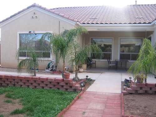 Photo of Berean Loving Home Care, Assisted Living, Chandler, AZ 5