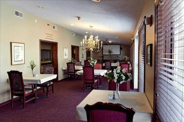 Photo of Bethany, Assisted Living, Canton, OH 2