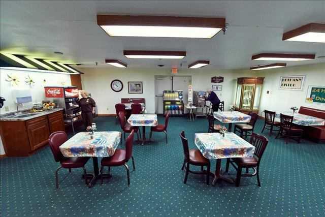 Photo of Bethany, Assisted Living, Canton, OH 4