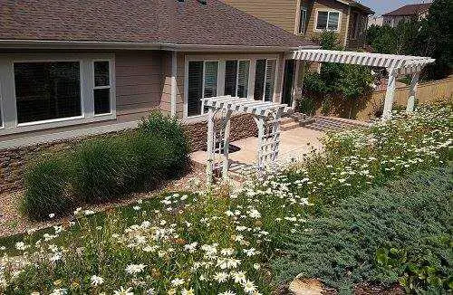 Photo of Blue Spruce Assisted Living, Assisted Living, Castle Pines, CO 4