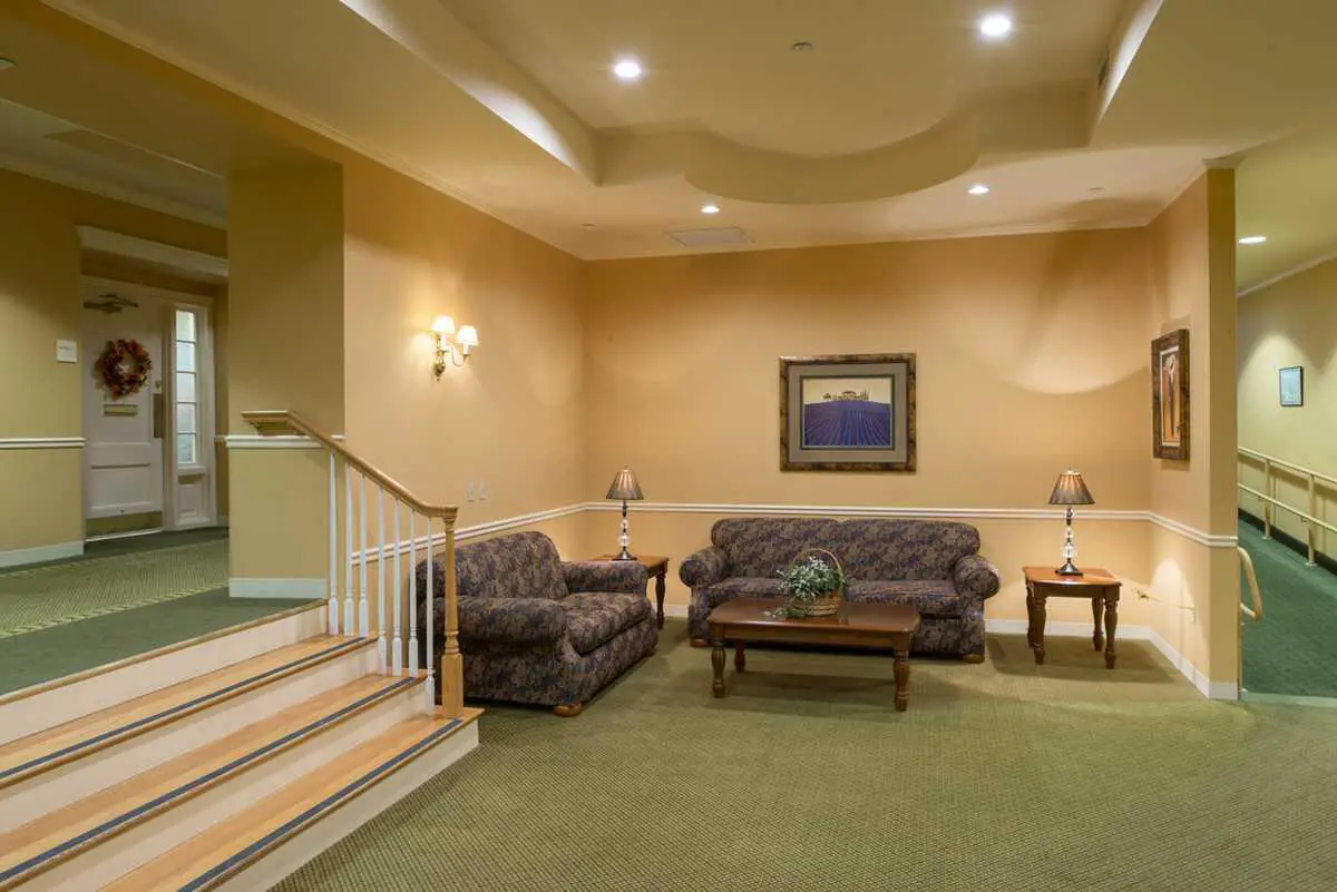 Photo of Brigham House, Assisted Living, Watertown, MA 1