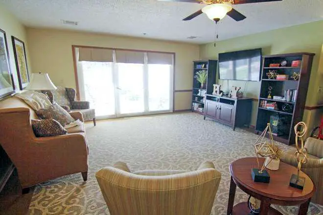 Photo of Brookdale Durant, Assisted Living, Durant, OK 7
