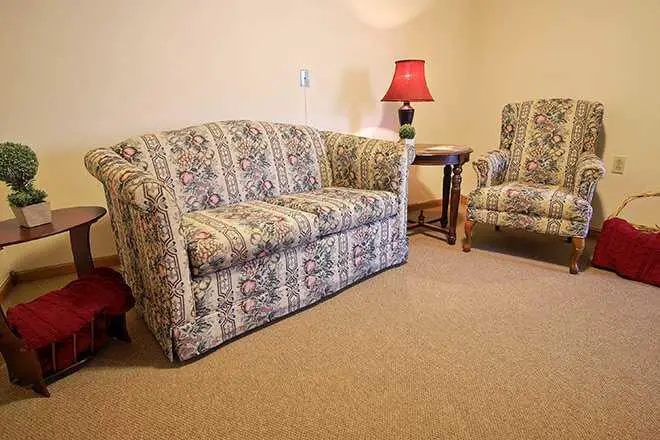 Photo of Brookdale Kingsport, Assisted Living, Kingsport, TN 5