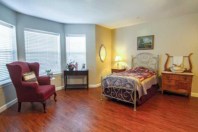 Photo of Brookdale Pearland, Assisted Living, Pearland, TX 4