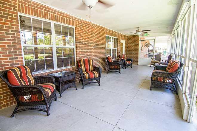 Photo of Brookdale Pearland, Assisted Living, Pearland, TX 6