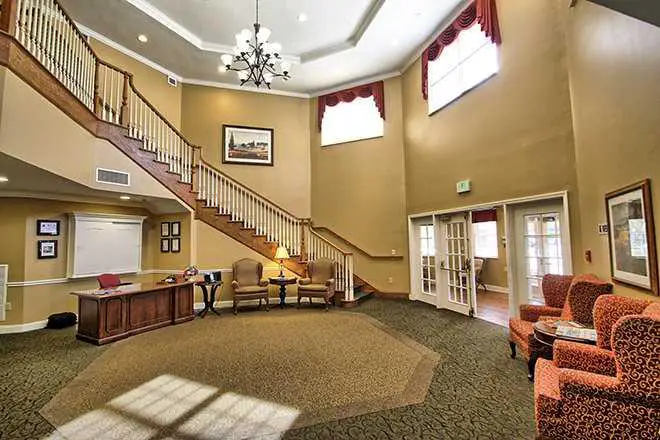 Photo of Brookdale South Charlotte, Assisted Living, Charlotte, NC 2