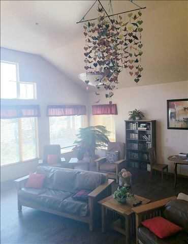 Photo of Canyon Rim Senior Living, Assisted Living, Maupin, OR 4