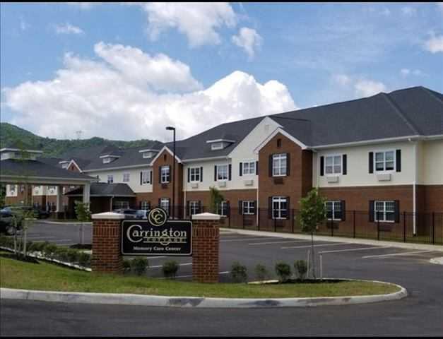 Photo of Carrington Cottage Memory Care Center, Assisted Living, Memory Care, Daleville, VA 4