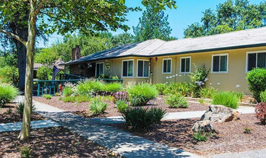 Photo of Cedars Care Home, Assisted Living, Calistoga, CA 3